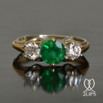 the-most-beautiful-1-ct-emerald-diamond-gia-certified-natural-no-heat-trilogy-engagement-rings-white-gold