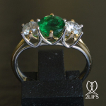 the-most-beautiful-1-ct-emerald-diamond-gia-certified-natural-no-heat-trilogy-engagement-rings-white-gold