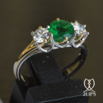 the-most-beautiful-1-ct-emerald-diamond-gia-certified-natural-no-heat-trilogy-engagement-rings-white-gold