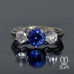 2lips-tanzanite-hrd-gia-certified-natural-diamond-trilogy-engagement-rings-white-gold