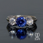 the-most-beautiful-1-ct-tanzanite-hrd-gia-certified-natural-diamond-trilogy-engagement-rings-white-gold