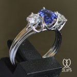 2lips-tanzanite-hrd-gia-certified-natural-diamond-trilogy-engagement-rings-white-gold