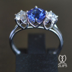 2lips-tanzanite-hrd-gia-certified-natural-diamond-trilogy-engagement-rings-white-gold