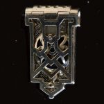 antique-art-deco-black-onyx-clip-brooch-gold-platinum-diamonds-pearls-1930-s