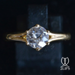 yellow-gold-18k-2lips-0-98ct-si2-l-colour-solitair-brilliant-diamond-the-most-beautiful-engagement-ring