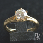 yellow-gold-18k-2lips-0-98ct-si2-l-colour-solitair-brilliant-diamond-the-most-beautiful-engagement-ring