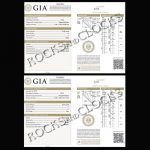 0-95-ct-gia-certified-natural-top-wesseltondiamond-brilliant-g-h-top-wesselton-colour-earstuds
