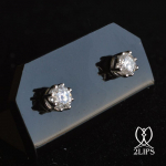 0-95-ct-gia-certified-natural-top-wesseltondiamond-brilliant-g-h-top-wesselton-colour-earstuds