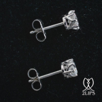 0-95-ct-gia-certified-natural-top-wesseltondiamond-brilliant-g-h-top-wesselton-colour-earstuds