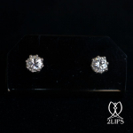 0-95-ct-gia-certified-natural-top-wesseltondiamond-brilliant-g-h-top-wesselton-colour-earstuds