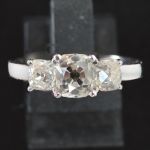 classic-2-ct-old-european-cut-trilogy-hrd-certified-natural-diamond-3-stone-trilogy-engagement-ring