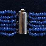 akoya-pearl-blue-sapphire-gold-bead-torsade-necklace