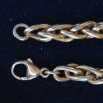 14k-gold-spiga-wheat-palma-link-chain-necklace-lobster-clasp