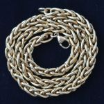 14k-gold-spiga-wheat-palma-link-chain-necklace-lobster-clasp