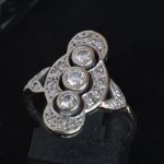 1930s-antique-art-deco-platinum-43ctw-old-european-cut-diamond-engagement-ring