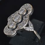 1930s-antique-art-deco-platinum-43ctw-old-european-cut-diamond-engagement-ring