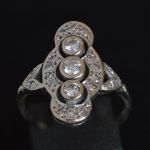 1930s-antique-art-deco-platinum-43ctw-old-european-cut-diamond-engagement-ring