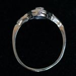 1930s-antique-art-deco-platinum-43ctw-old-european-cut-diamond-engagement-ring