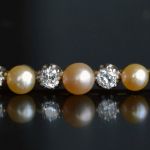 edwardian-certified-natural-pearl-diamond-platinum-gold-bar-brooch
