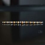 edwardian-certified-natural-pearl-diamond-platinum-gold-bar-brooch