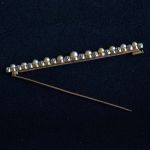 edwardian-certified-natural-pearl-diamond-platinum-gold-bar-brooch