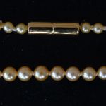 natural-gold-colored-akoya-pearl-necklace