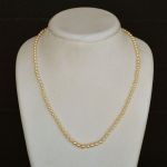 natural-gold-colored-akoya-pearl-necklace