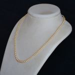 natural-gold-colored-akoya-pearl-necklace