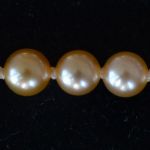 natural-gold-colored-akoya-pearl-necklace