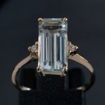 aquamarine-gold-diamond-stern-ring-meghan-markle-princess-diana