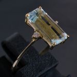aquamarine-gold-diamond-stern-ring-meghan-markle-princess-diana