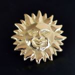 gold-lapel-carl-bucherer