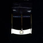 zenith-el-primero-chronomaster-18k-yellow-gold-1997