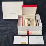zenith-el-primero-chronomaster-18k-yellow-gold-1997