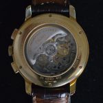 zenith-el-primero-chronomaster-18k-yellow-gold-1997
