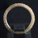 14k-yellow-gold-1-ct-diamond-pave-set-eternity-ring