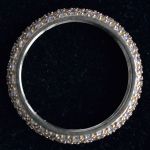 14k-yellow-gold-1-ct-diamond-pave-set-eternity-ring