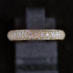 14k-yellow-gold-1-ct-diamond-pave-set-eternity-ring