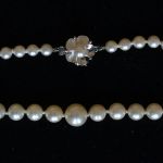 aaa-quality-akoya-pearl-necklace-81-cm
