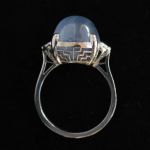 platinum-star-sapphire-diamond-art-deco-ring-14-ct-cabochon-cut-asterism