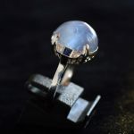 platinum-star-sapphire-diamond-art-deco-ring-14-ct-cabochon-cut-asterism