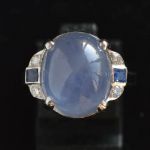 platinum-star-sapphire-diamond-art-deco-ring-14-ct-cabochon-cut-asterism