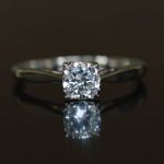 0-60-ct-vs-colour-top-wesselton-cushion-diamond-white-gold-solitair-engagement-art-deco-ring