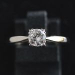 0-60-ct-vs-colour-top-wesselton-cushion-diamond-white-gold-solitair-engagement-art-deco-ring