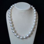 white-south-sea-pearl-necklace-12-5-10-5-mm