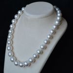 white-south-sea-pearl-necklace-12-5-10-5-mm