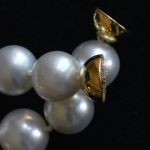 white-south-sea-pearl-necklace-12-5-10-5-mm