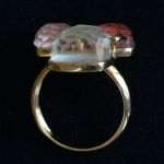 14k-mlticolour-kwarts-en-diamanten-ring