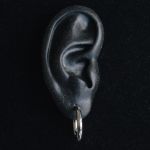 20-mm-14k-white-gold-creoles-earings
