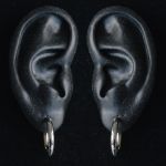 20-mm-14k-white-gold-creoles-earings